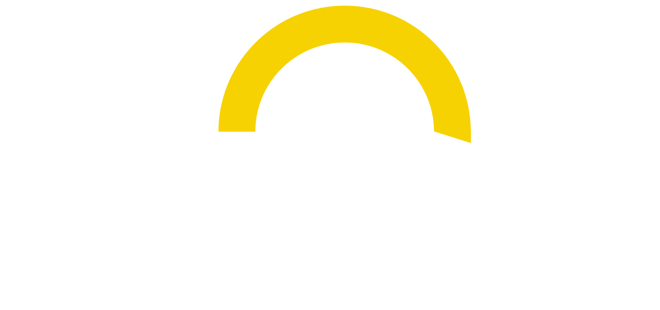 Туристичка агенција ОРБИТА