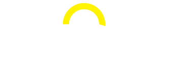 Туристичка агенција ОРБИТА